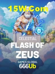 Games Directory 666Ub