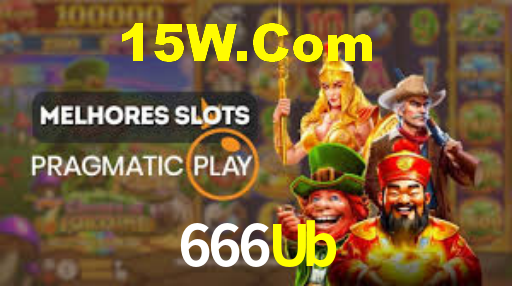 666Ub: Jogos de Caça-Níqueis-Altas Recompensas, Roleta-Velocidade, Blackjack-Desafios Máximos