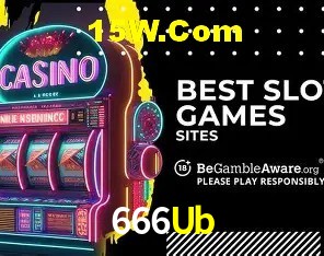 666Ub Rio de Janeiro - Calendar