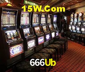 666Ub Salvador - Statistics
