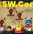 Design Responsivo 666Ub