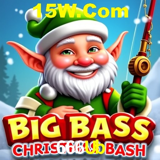 Descubra o Mundo do Cassino Online com 666Ub