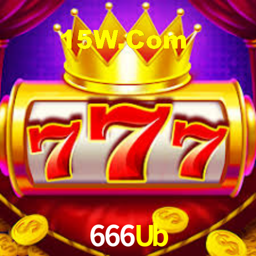 666Ub,666Ub Bet