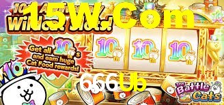 Instant EasyPaisa 666Ub
