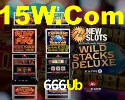 Tournaments 666Ub
