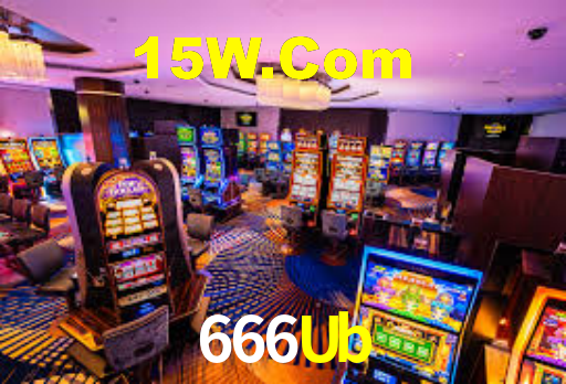 666Ub,666Ub Bet