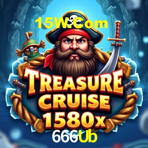 Jogos Exclusivos 666Ub