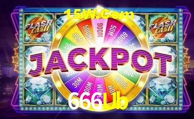 Provedores de Jogos 666Ub
