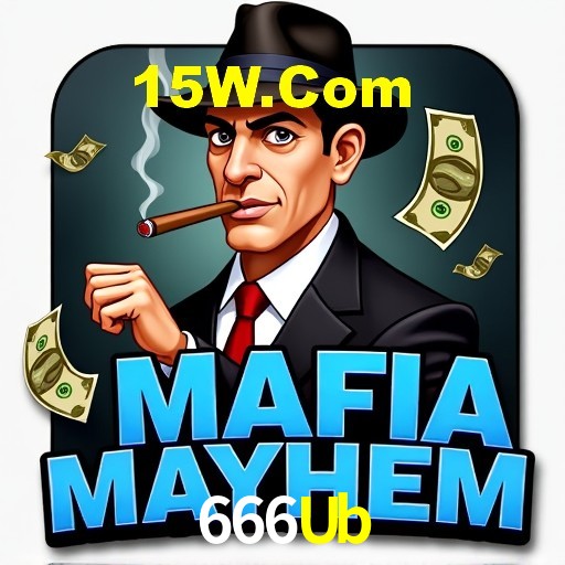 Jogo Aviator 666Ub