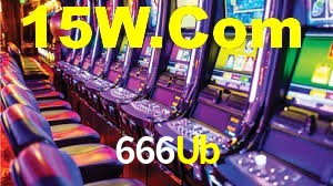Exclusive Games 666Ub
