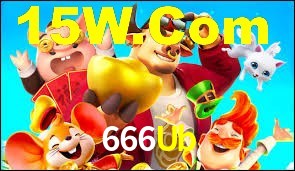 Sports Statistics 666Ub