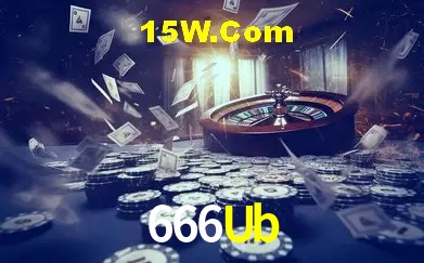 666Ub Brasília - Betting Features