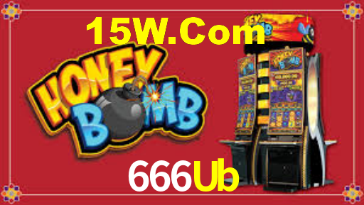 Experimente o Login Seguro Premium no 666Ub