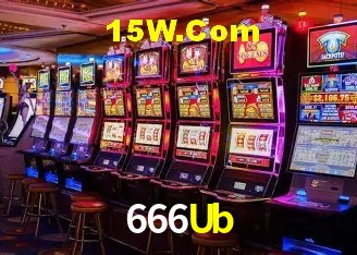 Integração de APIs 666Ub