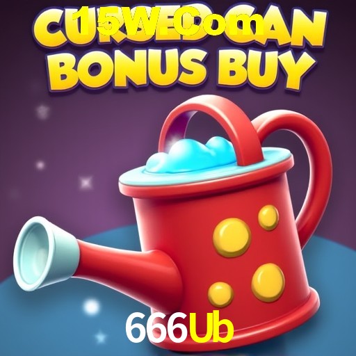 666Ub Belo Horizonte - Reivindique Bonus