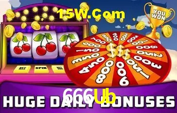 Benefícios da Conta 666Ub