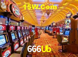 666Ub Promoções - 30+ Ofertas Diárias