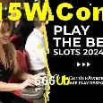 666Ub Brasília - Leaderboards