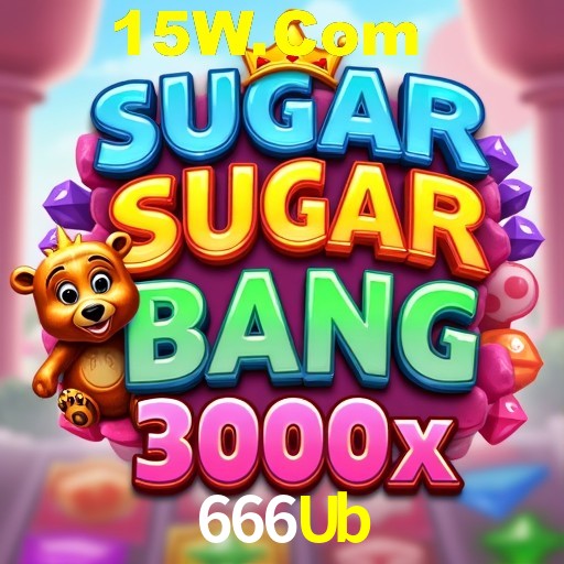 Quick Registration 666Ub