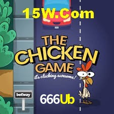 Experiência VIP 666Ub