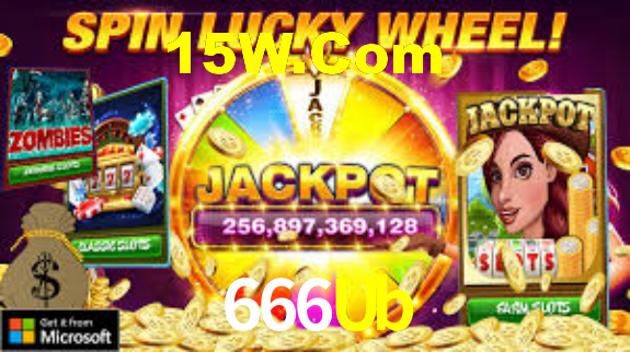 666Ub,666Ub Bet