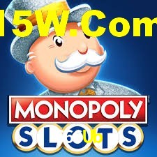VIP Casino 666Ub