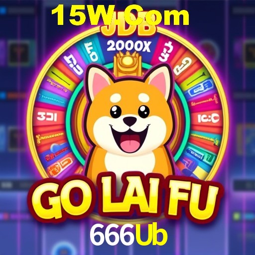 666Ub Brasília - Casino Guide