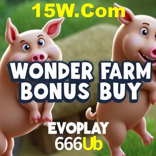 Desvendando o Mundo dos Jogos Virtuais na 666Ub