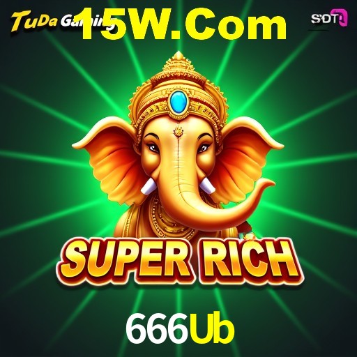 666Ub Crash - Aviator e 35+ Jogos Instant Win