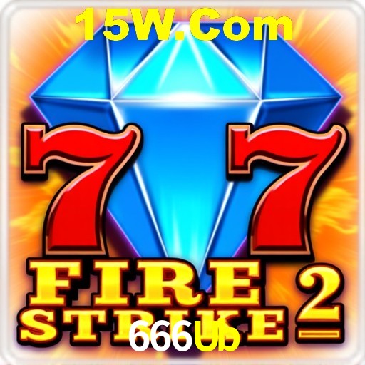 666Ub Fortaleza - Leaderboard