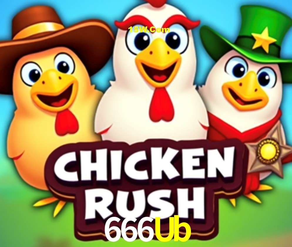 Apostas de Tênis 666Ub
