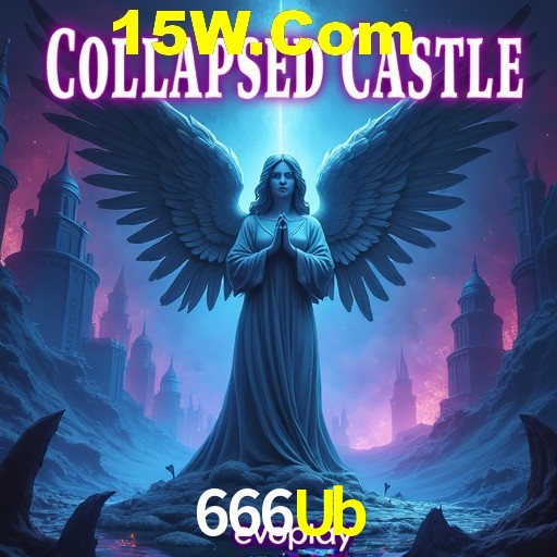 Exclusive Offers 666Ub
