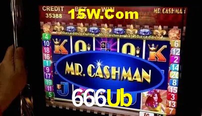 666Ub São Paulo - Hot Promos