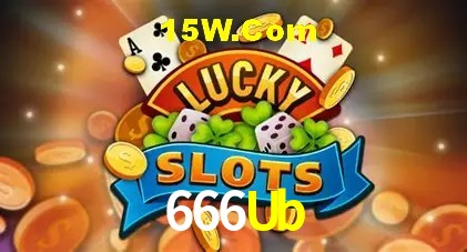 666Ub - User Statistics