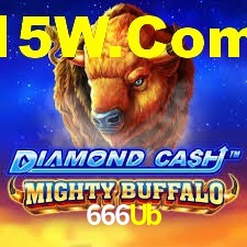 Roulette Table 666Ub
