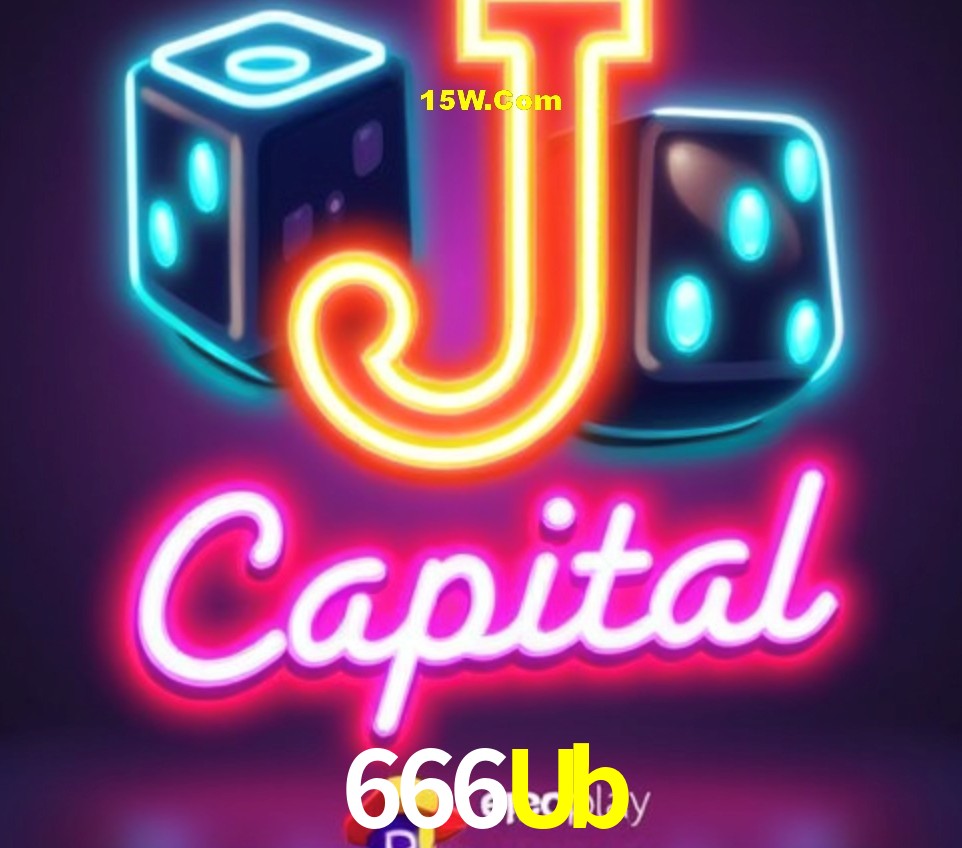 Estatísticas Esportivas 666Ub