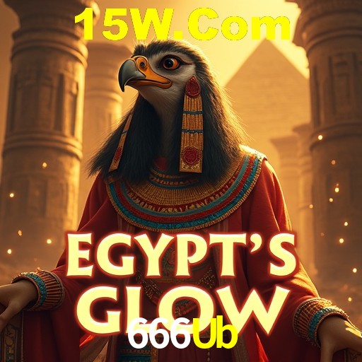 Desvendando o Mundo dos Jogos Virtuais na 666Ub