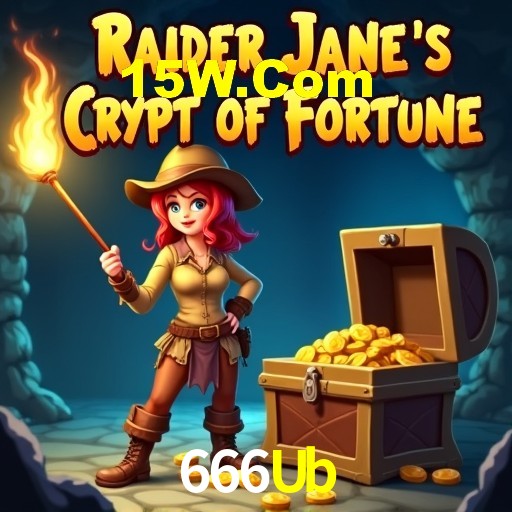 Jogo Spaceman 666Ub