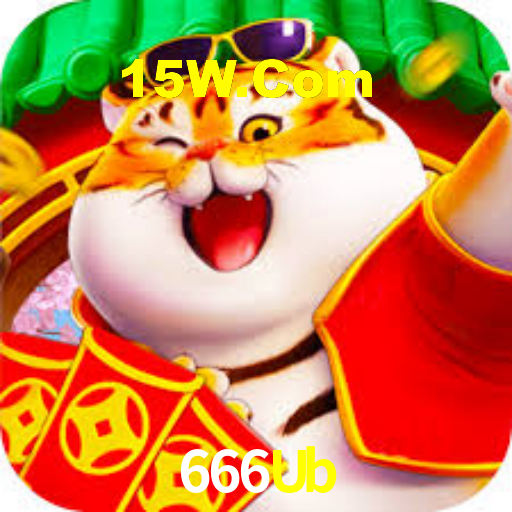 666Ub - Plataforma Oficial De Slots Do Brasil - 666Ub Bet