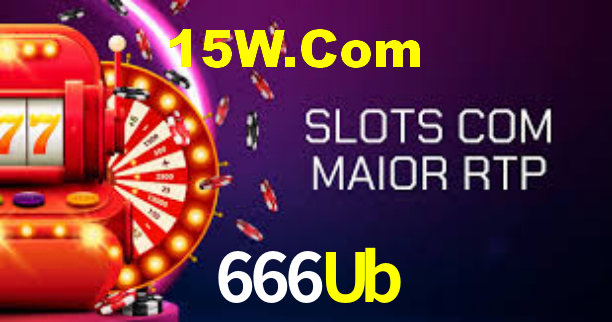 666Ub Login
