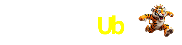 666Ub